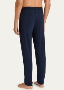 HanroMen's Casual Lounge Pants