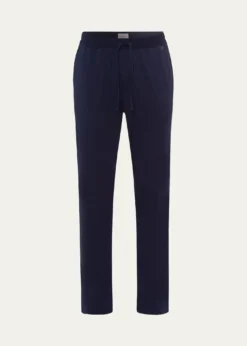 HanroMen's Casual Lounge Pants