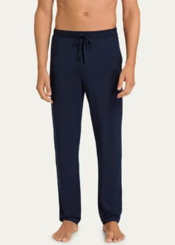 HanroMen's Casual Lounge Pants