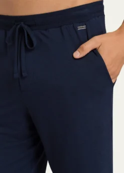 HanroMen's Casual Shorts
