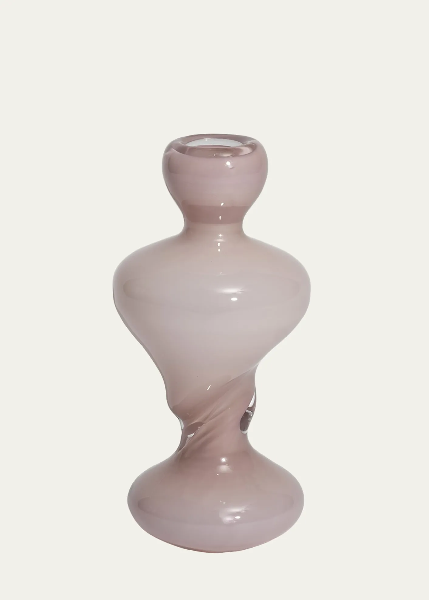 Helle MardahlThe Medi Candle Holder