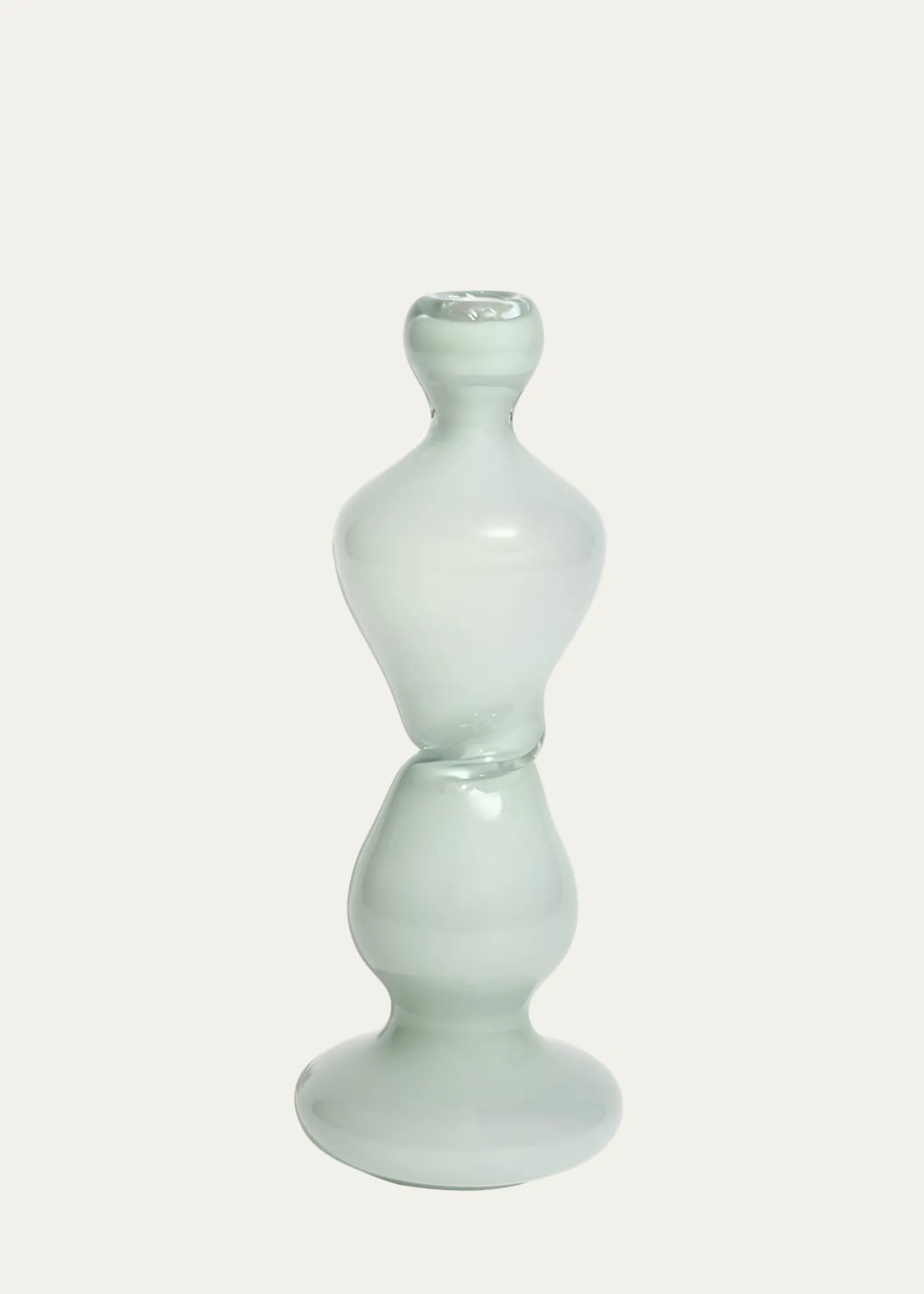 Helle MardahlThe Mega Candle Holder