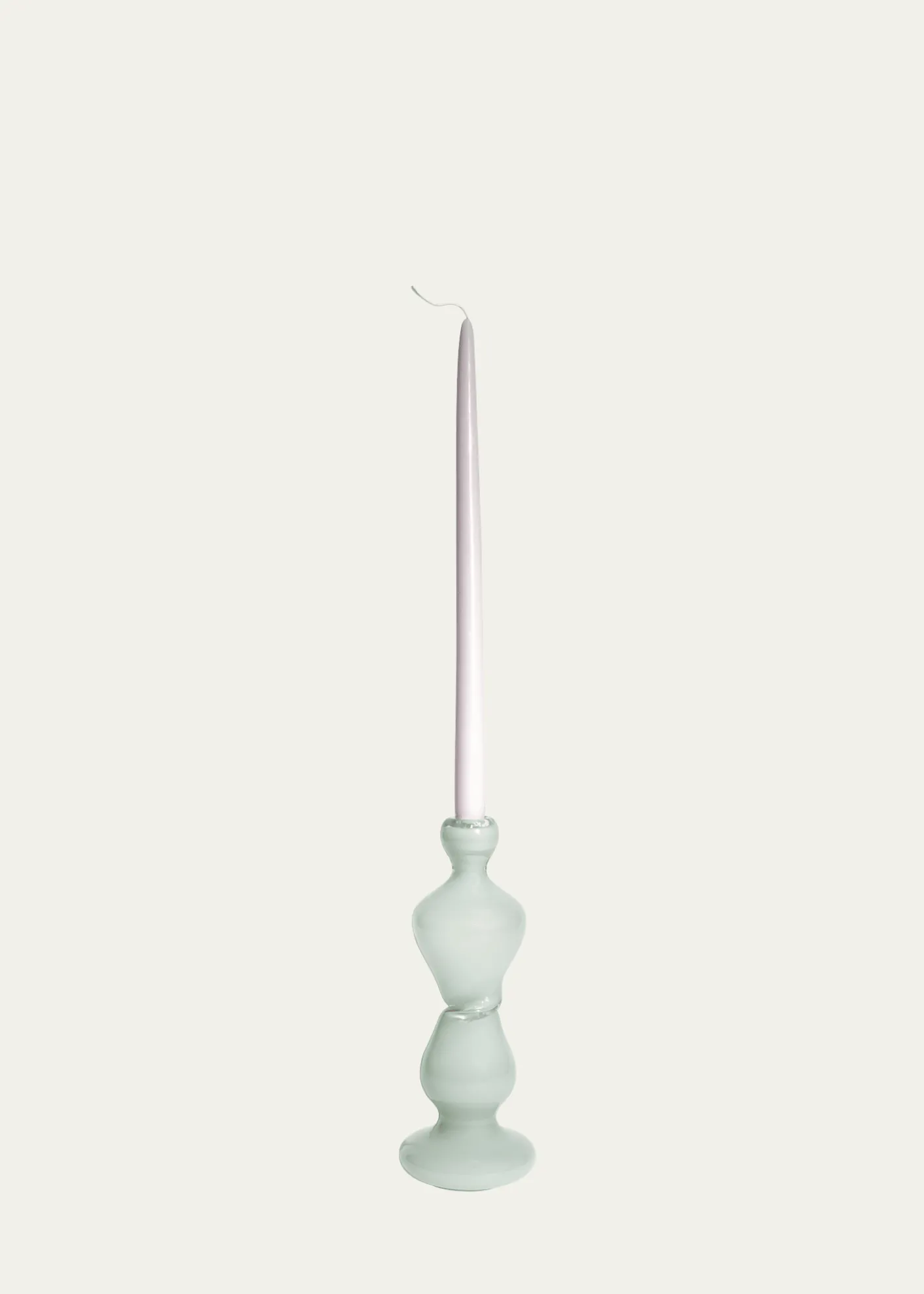 Helle MardahlThe Mega Candle Holder