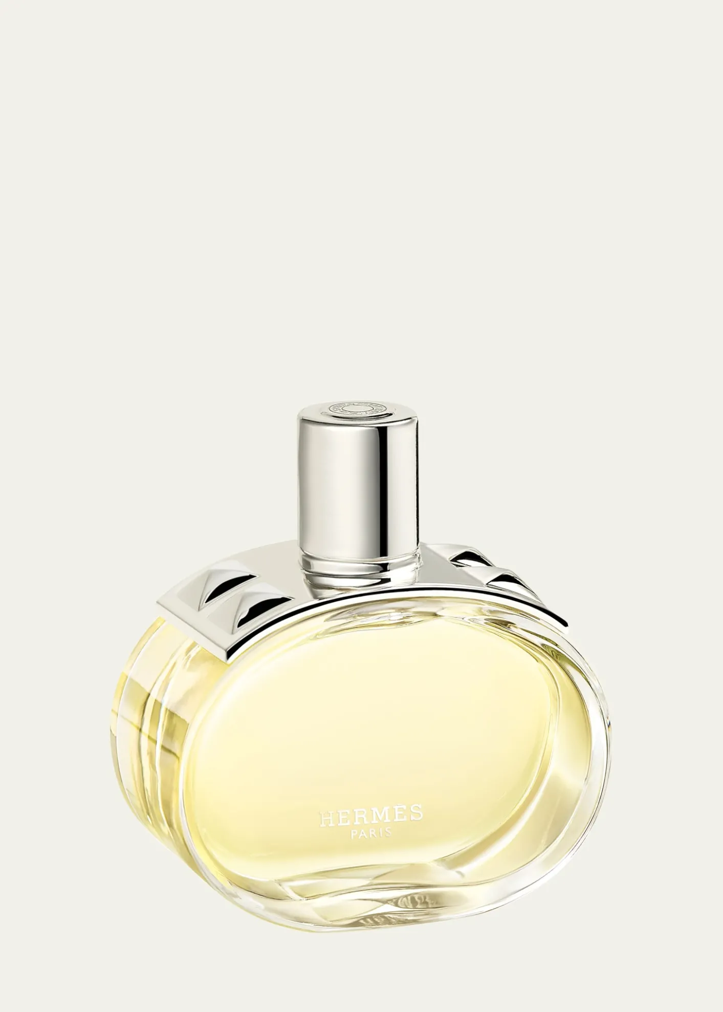 HermesBarenia Eau de Parfum, 3.3 oz.