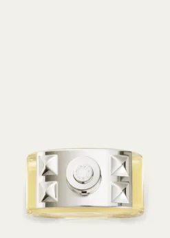 HermesBarenia Eau de Parfum, 3.3 oz.