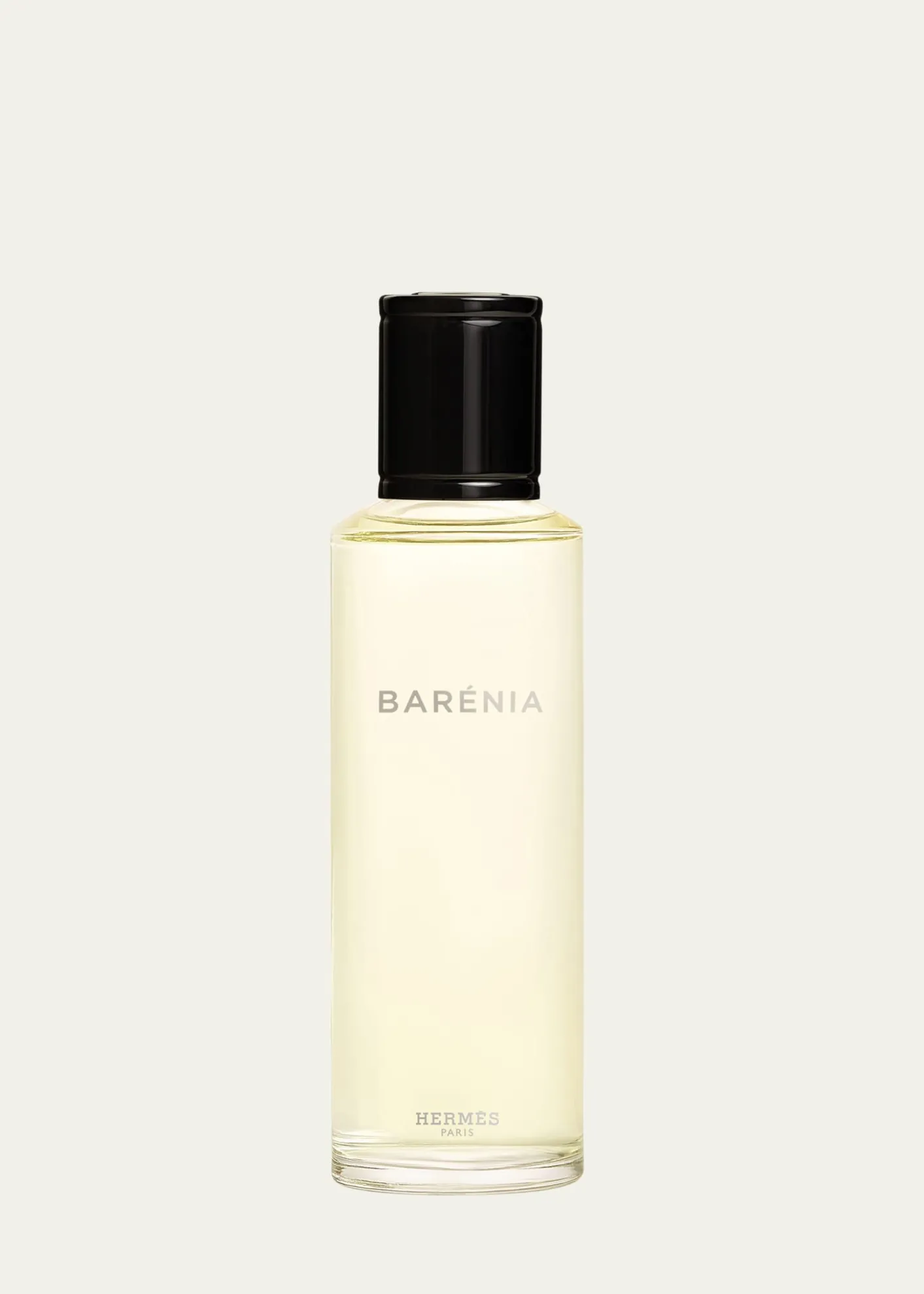 HermesBarenia Eau de Parfum Refill, 4.2 oz.