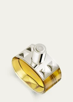 HermesBarénia Eau de Parfum Intense, 3.3 oz.