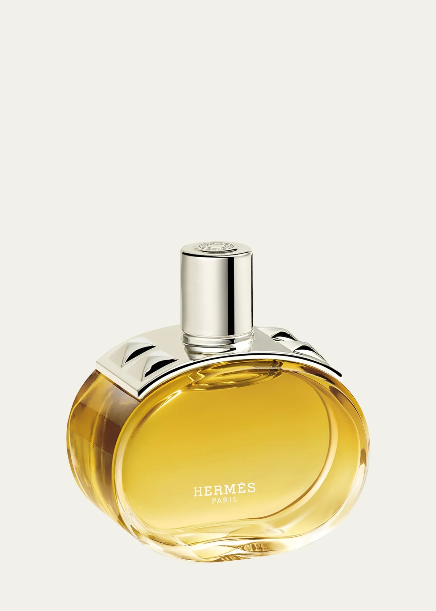 HermesBarénia Eau de Parfum Intense, 3.3 oz.