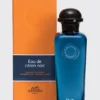 HermesEau de Citron Noir Eau de Cologne Spray