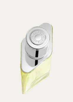 HermesH24 Eau de Toilette