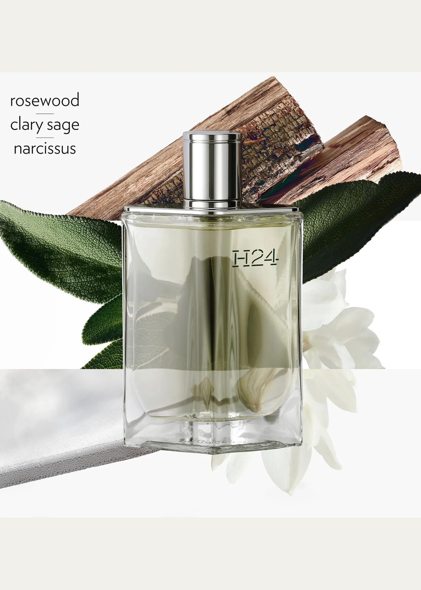 HermesH24 Eau de Toilette