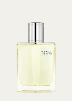 HermesH24 Eau de Toilette