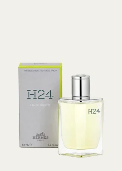 HermesH24 Eau de Toilette