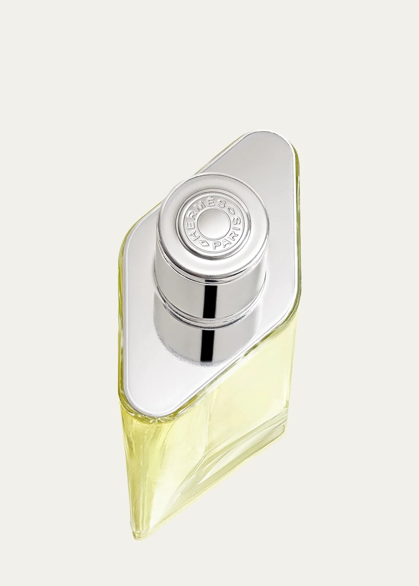 HermesH24 Eau de Toilette