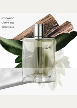 HermesH24 Eau de Toilette