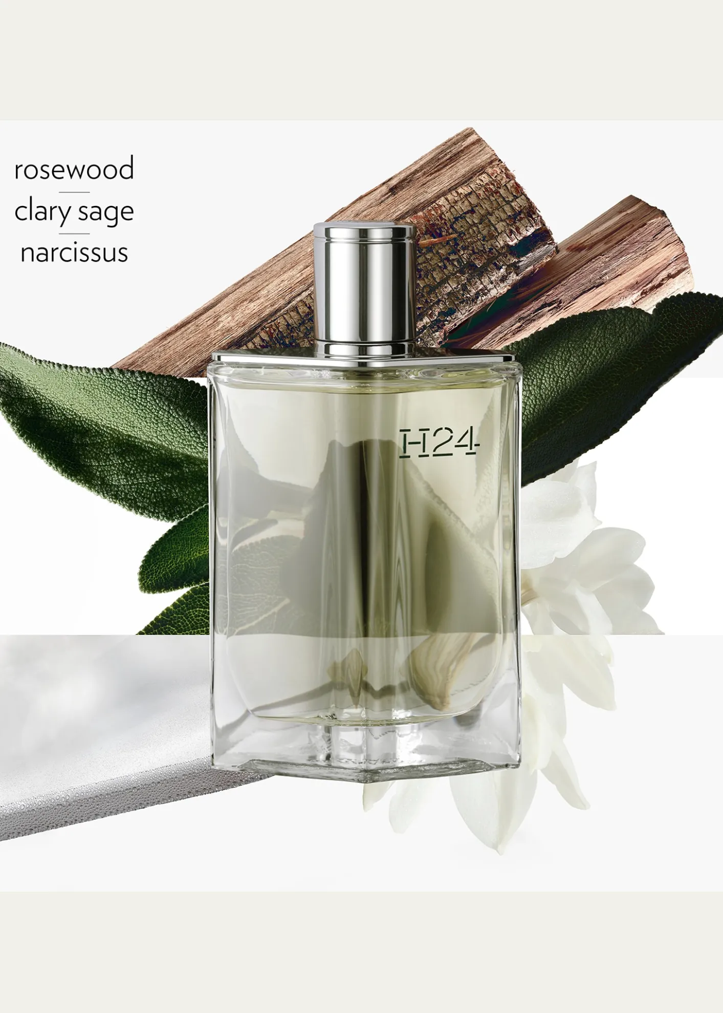 HermesH24 Eau de Toilette