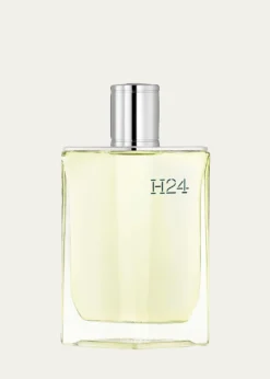 HermesH24 Eau de Toilette