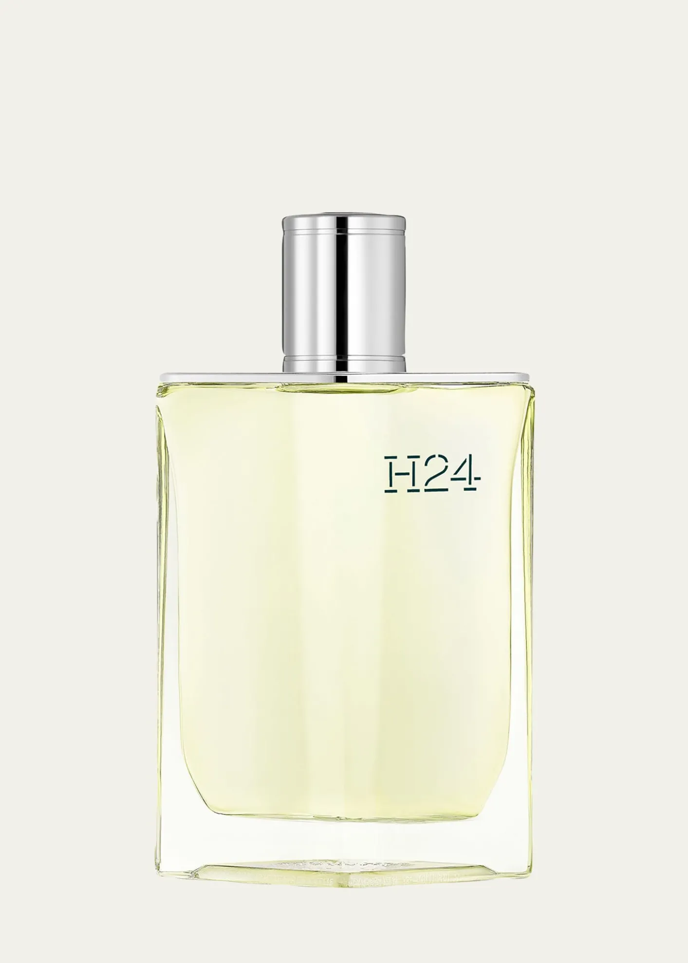 HermesH24 Eau de Toilette