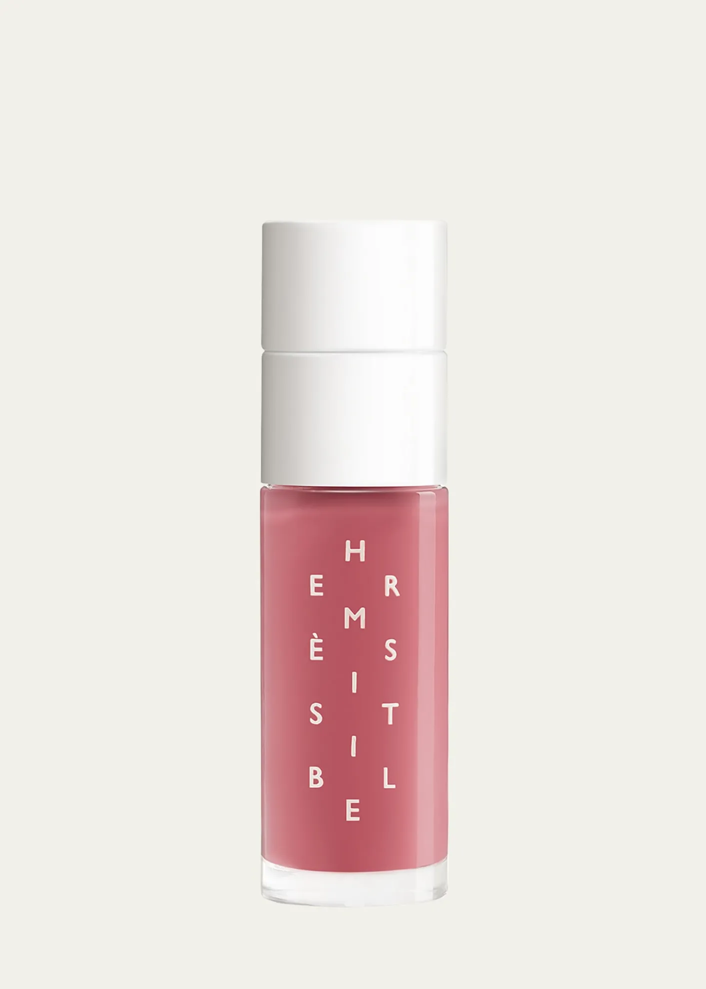 HermesHermesistible Infused Lip Care Oil
