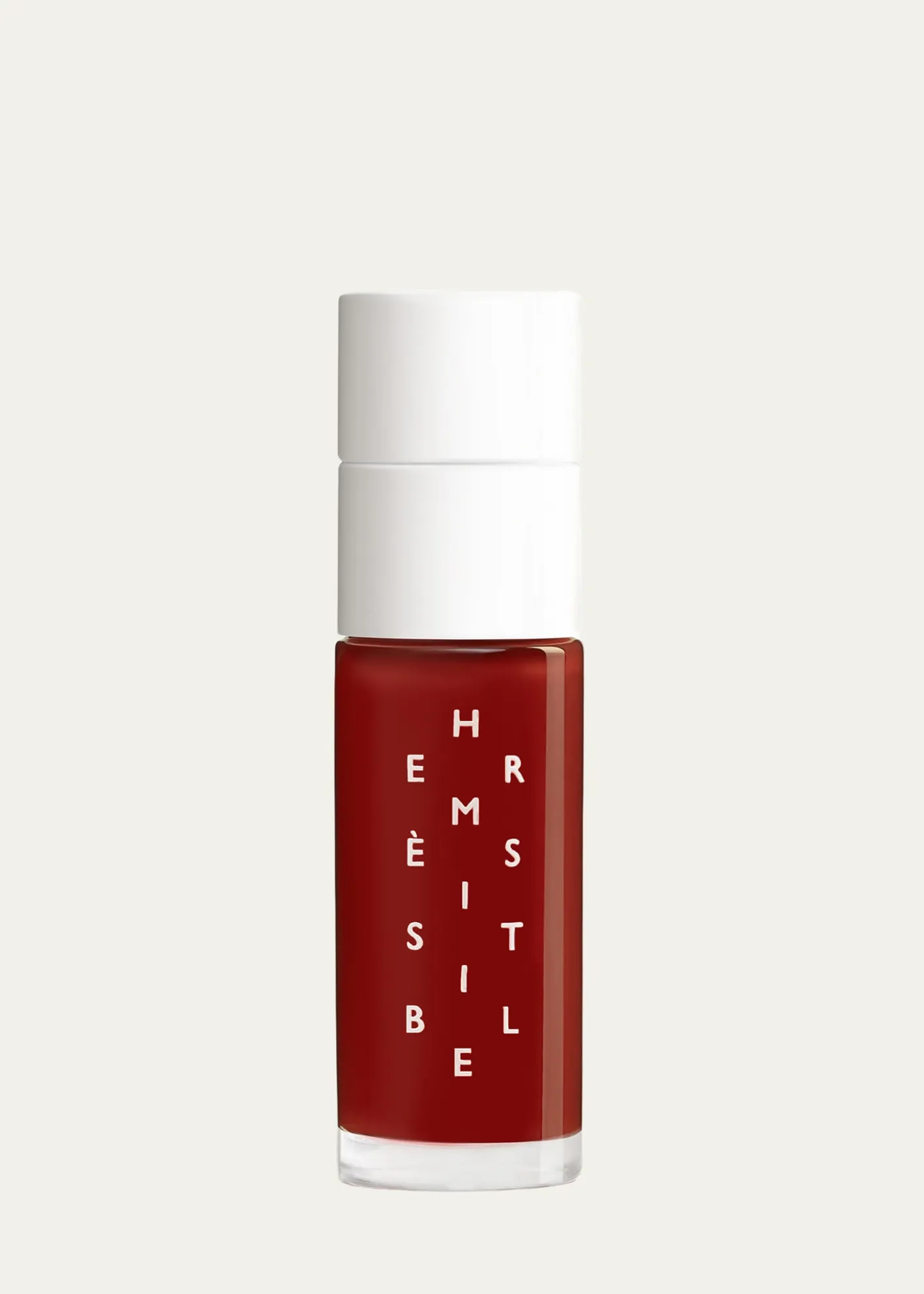 HermesHermèsistible Infused Care Oil