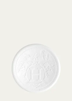 HermesHermèsistible Infused Care Oil