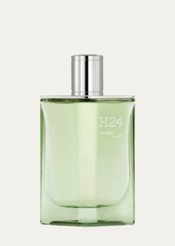 HermesH24 Herbes Vives Eau de Parfum