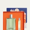 HermesLimited-Edition Herbes Vives Eau de Parfum Gift Set