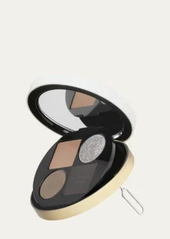 HermesOmbres d'Hermes Eyeshadow Refill