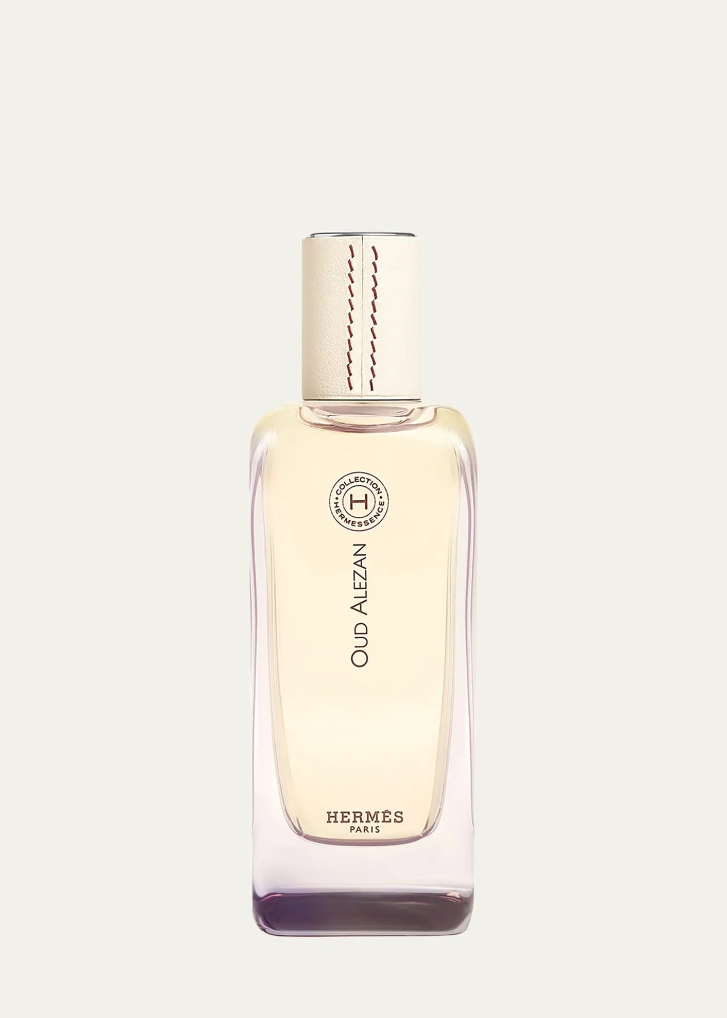 HermesOud Alezan Eau de Parfum
