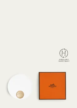 HermesRose Hermes Blush, 47 Rose Ambre