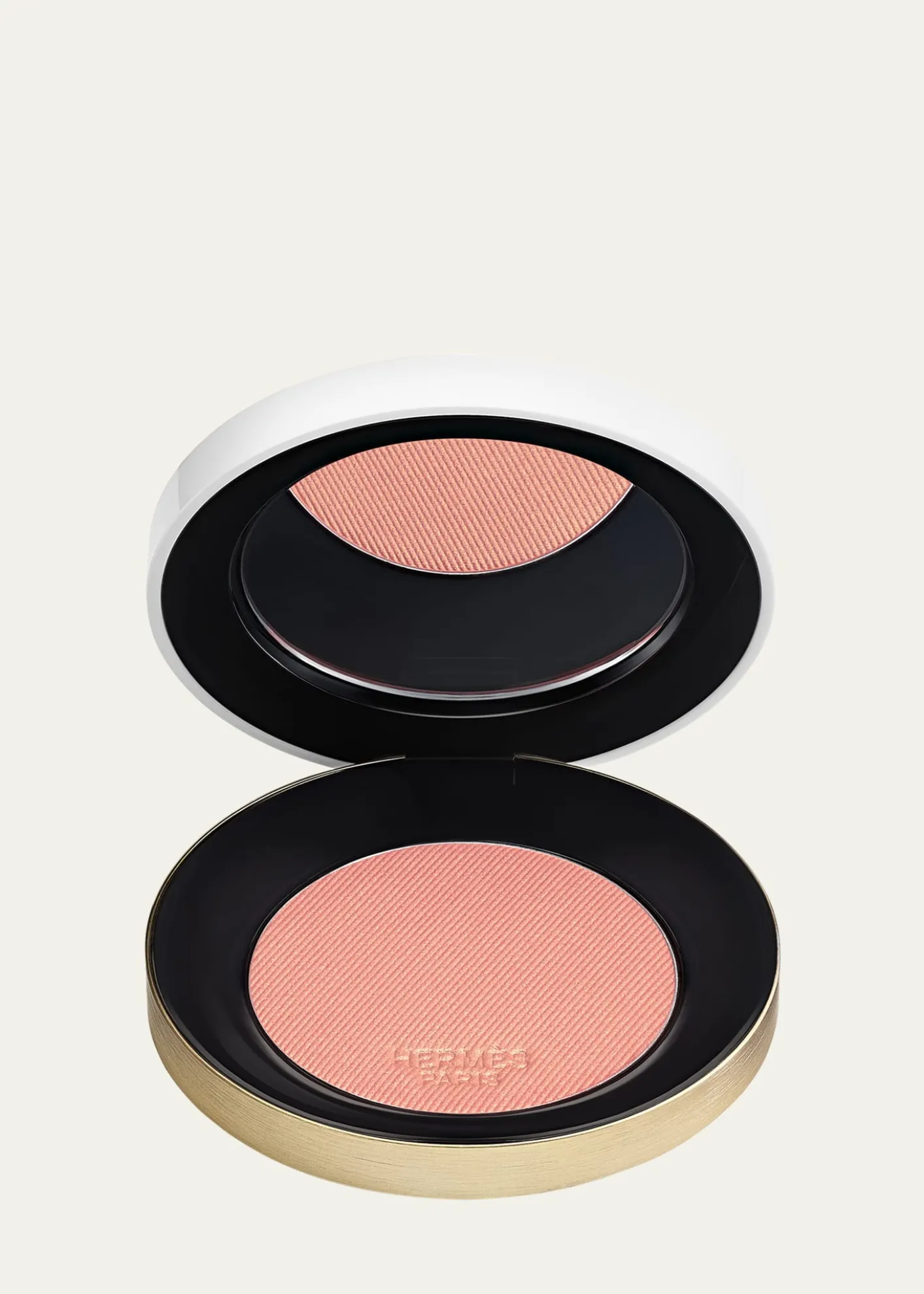 HermesRose Hermes Blush, 47 Rose Ambre