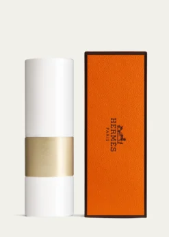 HermesRouge Hermes Lip Balm