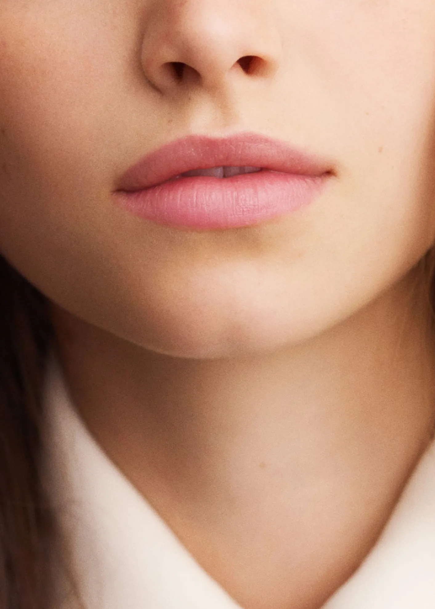 HermesRouge Hermes Lip Balm