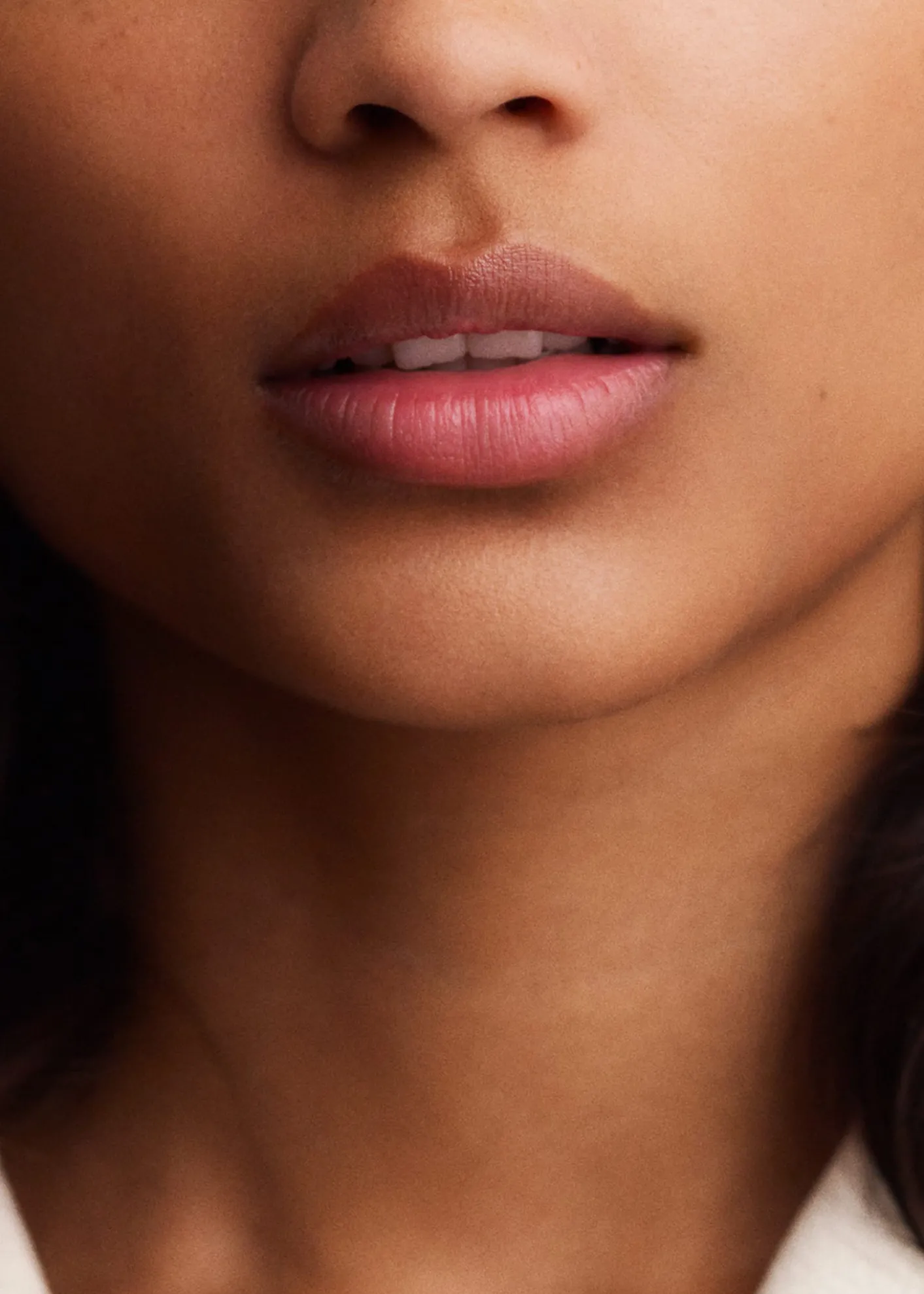 HermesRouge Hermes Lip Balm