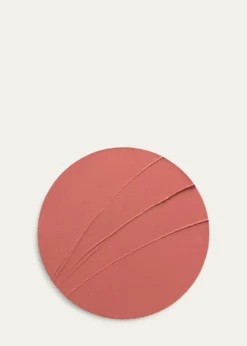 HermesRouge Hermes Matte Lipstick Refill