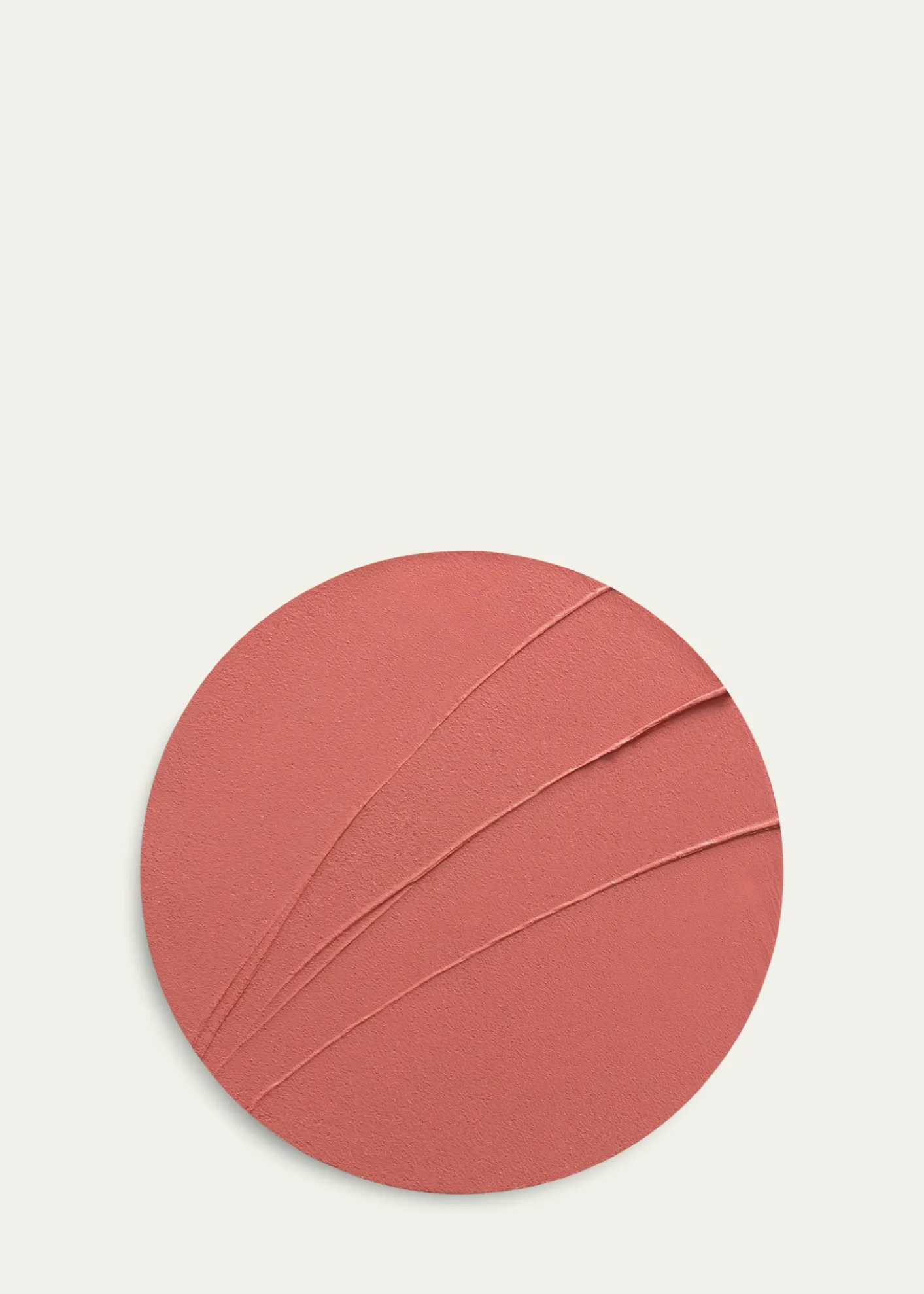 HermesRouge Hermes Matte Lipstick Refill