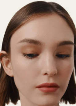 HermesRouge Hermes Matte Lipstick Refill