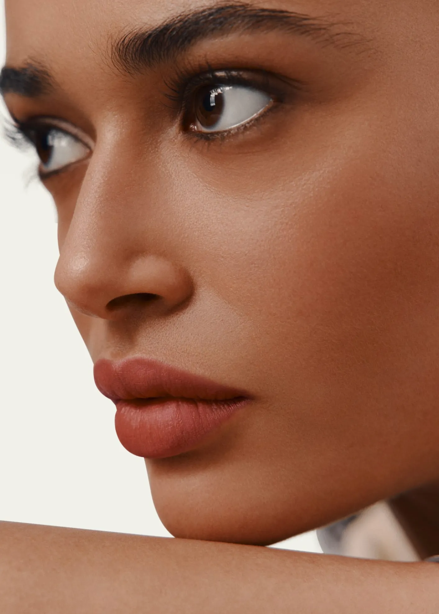 HermesRouge Hermes Matte Lipstick Refill