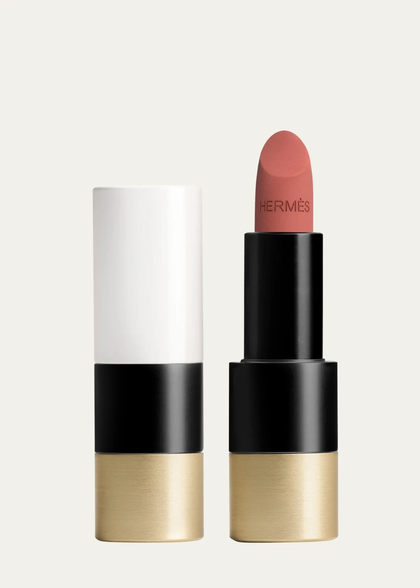 HermesRouge Hermes Matte Lipstick Refill