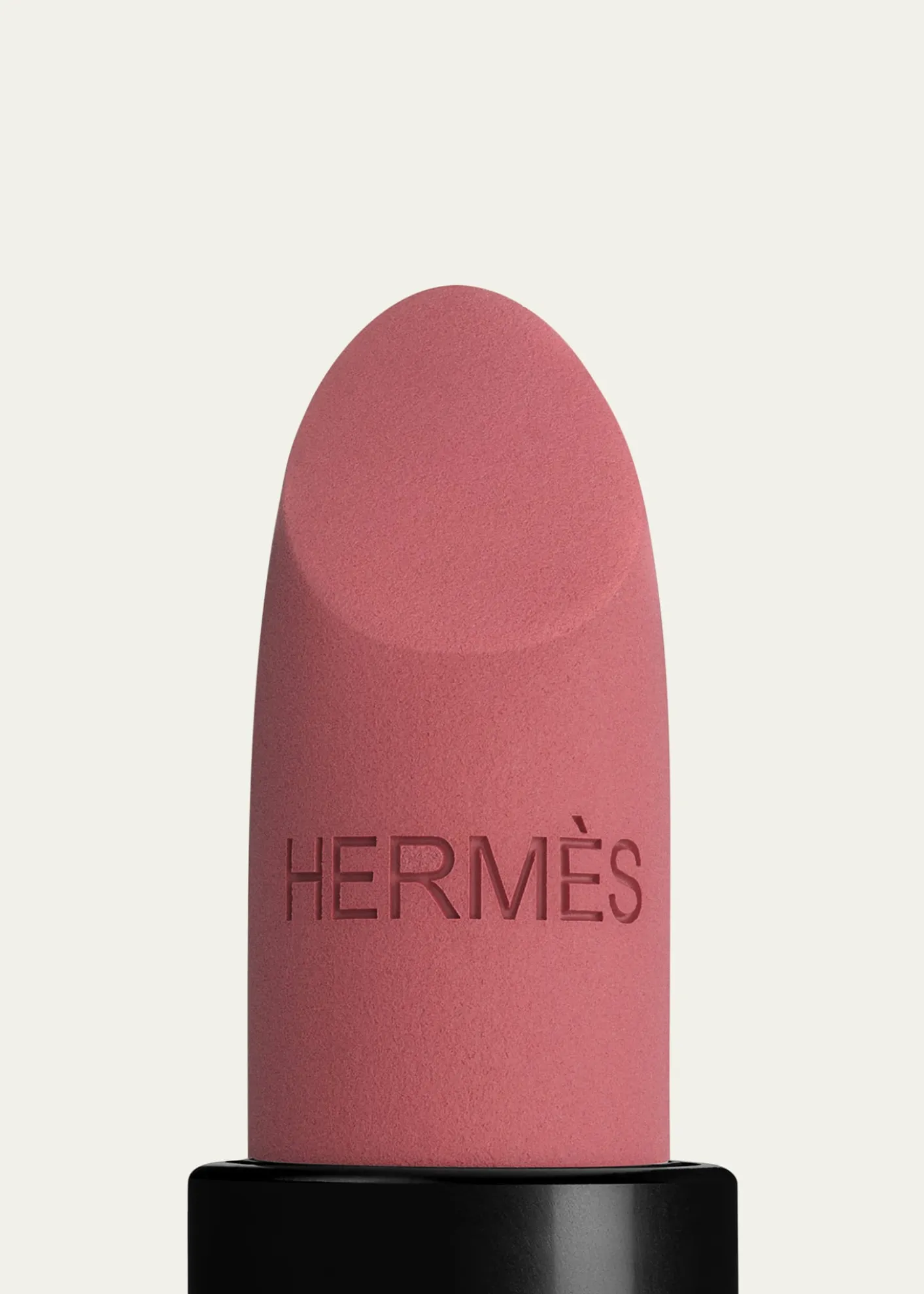 HermesRouge Hermes Matte Lipstick