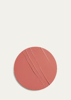 HermesRouge Hermes Satin Lipstick