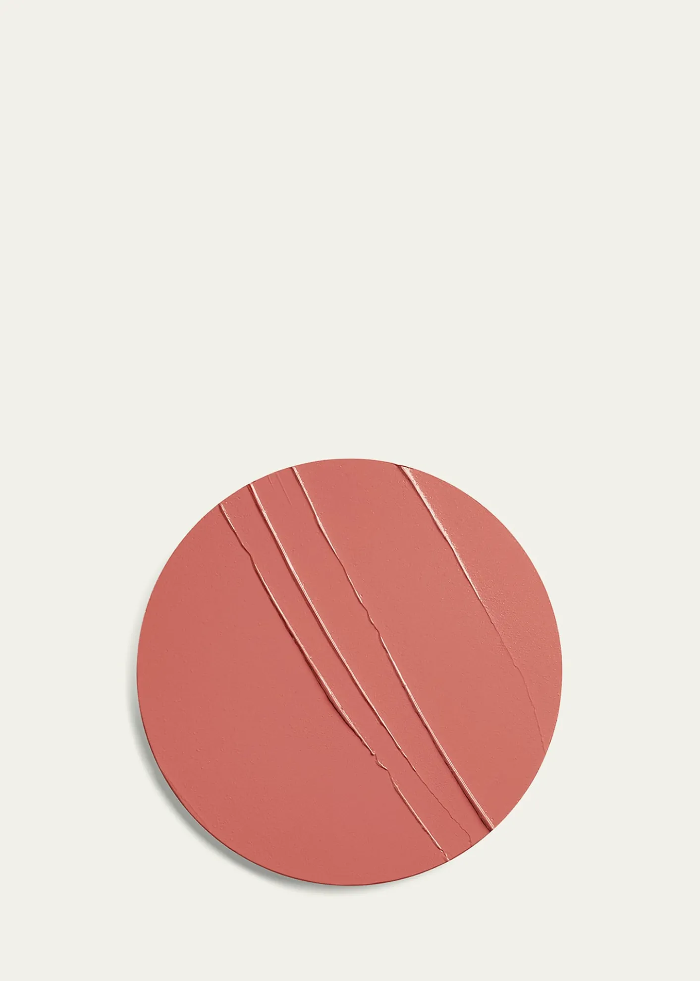 HermesRouge Hermes Satin Lipstick