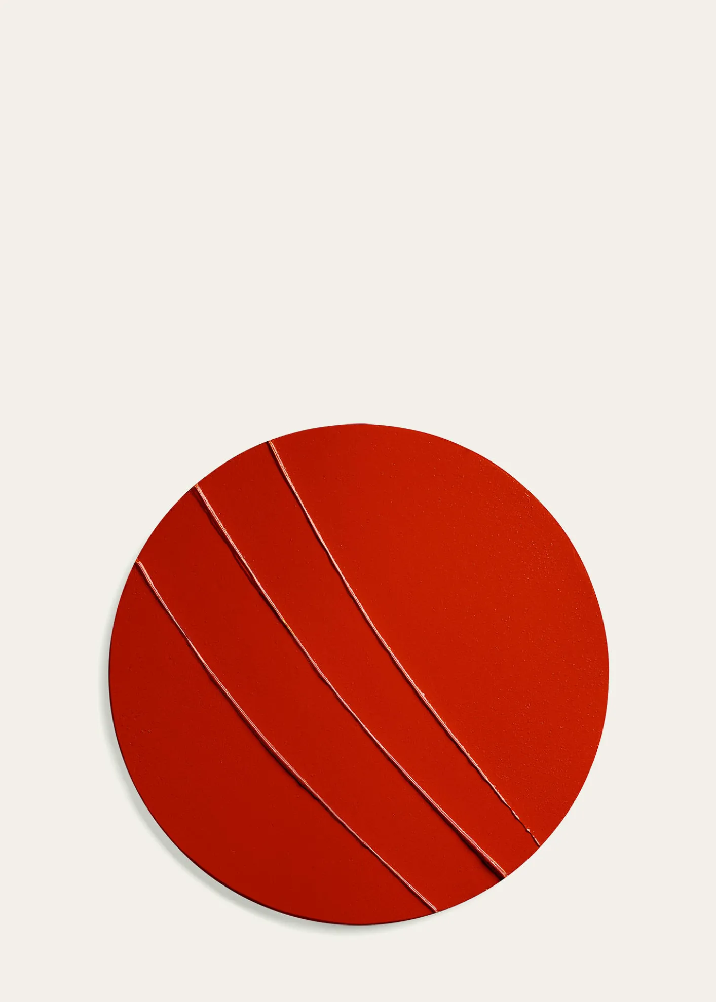 HermesRouge Hermes Satin Lipstick