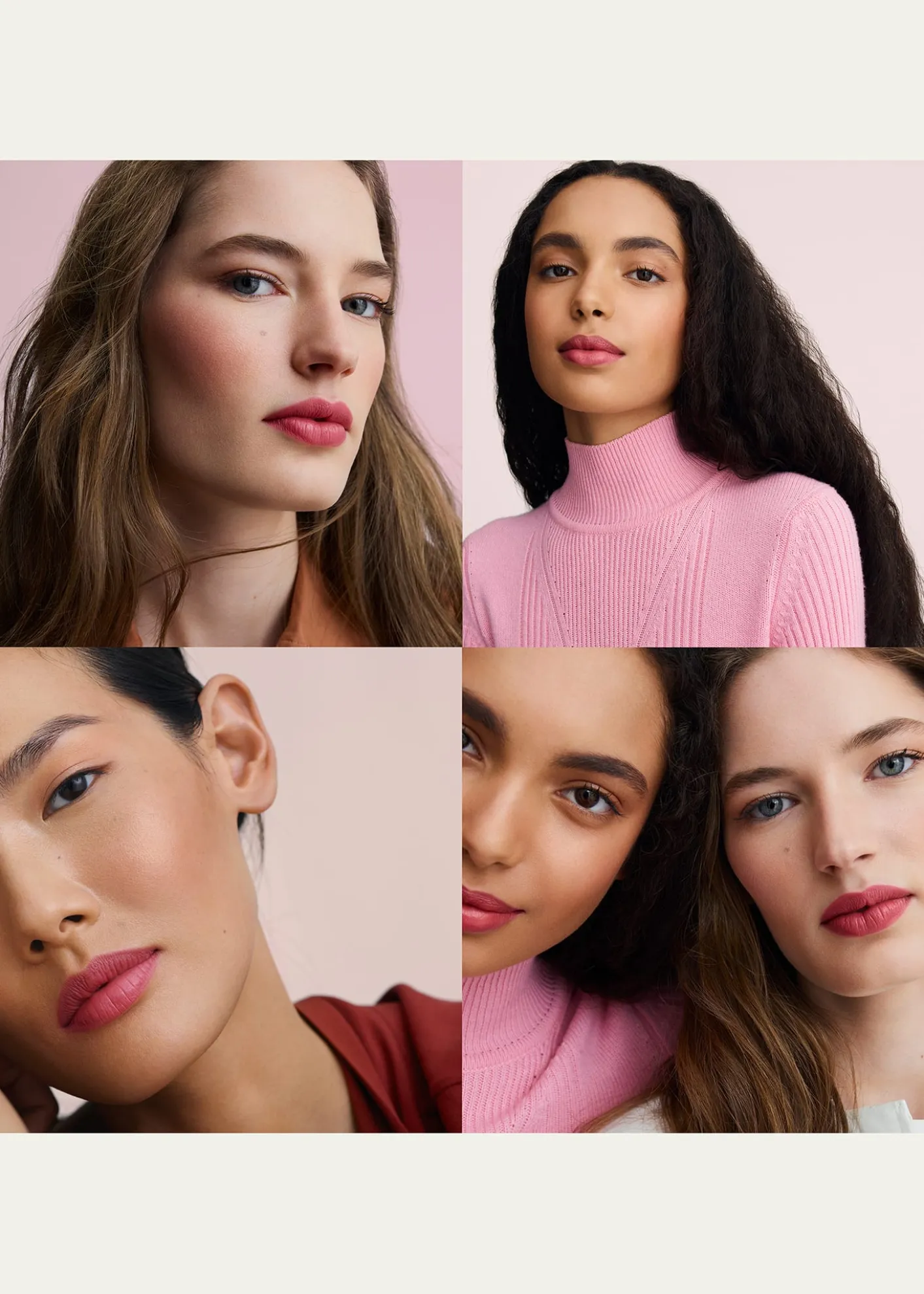 HermesRouge Hermes Satin Lipstick