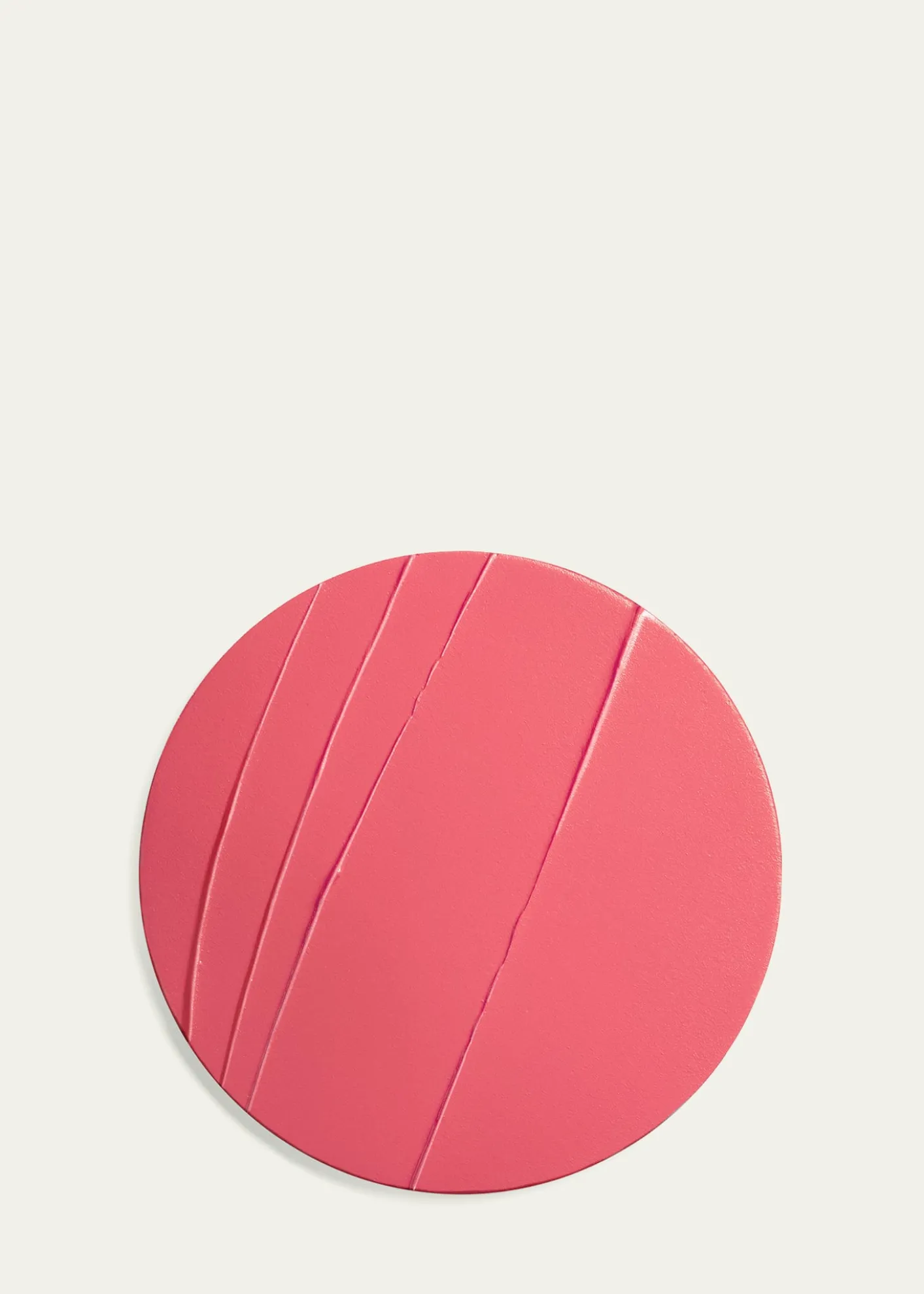 HermesRouge Hermes Satin Lipstick