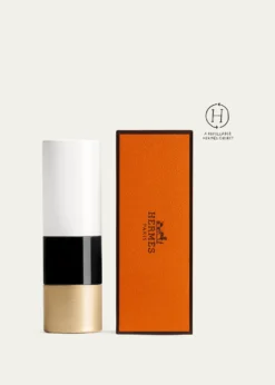 HermesRouge Hermes Satin Lipstick