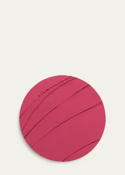 HermesRouge Hermès Lipstick - Limited Edition Rose Primaire