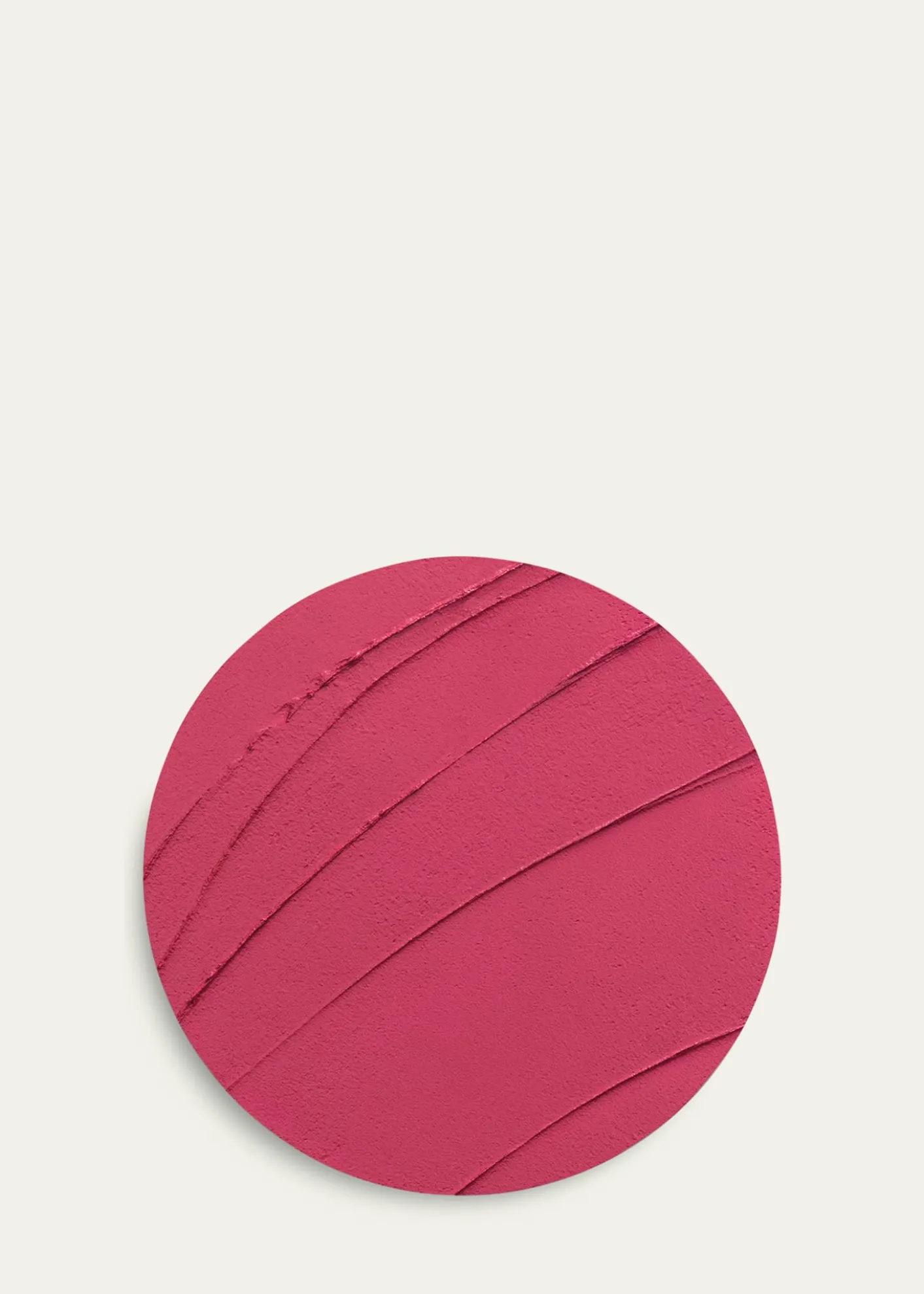 HermesRouge Hermès Lipstick - Limited Edition Rose Primaire
