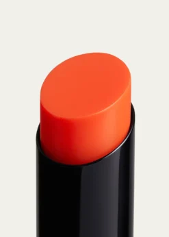 HermesRouge Hermès, Silky Lipstick Shine Limited Edition