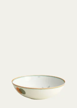 HermesSaut Hermès Cereal Bowl